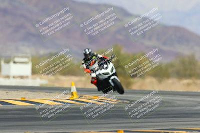 media/Mar-09-2025-TrackXperience (Sun) [[4c2000c718]]/4-Level 1/Session 4 (Turn 14)/